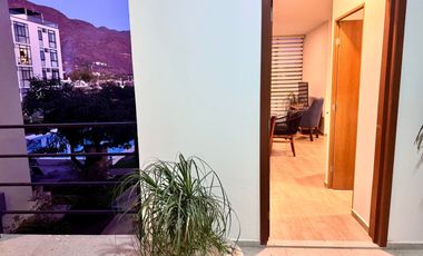 Departamento en venta en Lago Luna, Chantepec, Ribera de Chapala