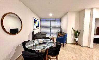 Departamento en venta en Lago Luna, Chantepec, Ribera de Chapala