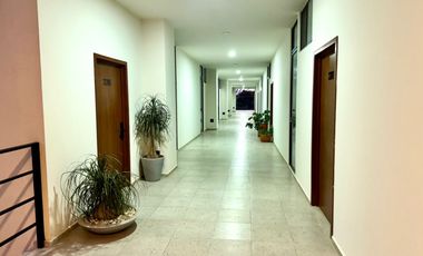 Departamento en venta en Lago Luna, Chantepec, Ribera de Chapala