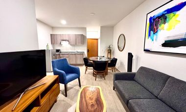 Departamento en venta en Lago Luna, Chantepec, Ribera de Chapala