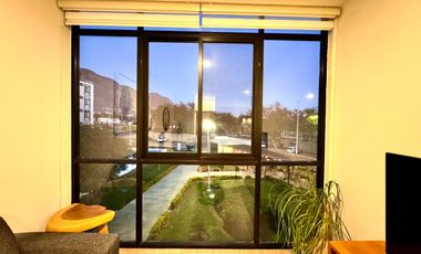 Departamento en venta en Lago Luna, Chantepec, Ribera de Chapala
