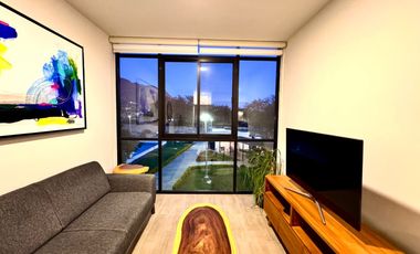 Departamento en venta en Lago Luna, Chantepec, Ribera de Chapala