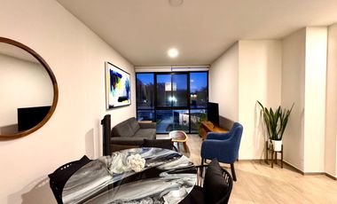 Departamento en venta en Lago Luna, Chantepec, Ribera de Chapala