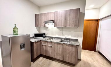 Departamento en venta en Lago Luna, Chantepec, Ribera de Chapala