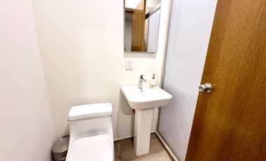 Departamento en venta en Lago Luna, Chantepec, Ribera de Chapala