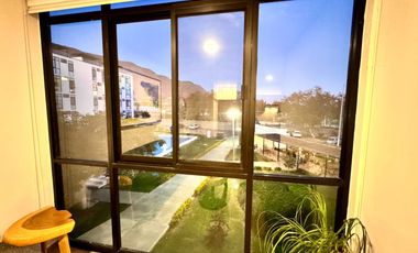 Departamento en venta en Lago Luna, Chantepec, Ribera de Chapala