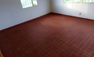 Casa Lote  Chuscal Sopo