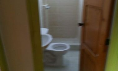 Casa Lote  Chuscal Sopo