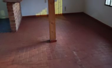 Casa Lote  Chuscal Sopo