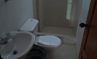 Casa Lote  Chuscal Sopo