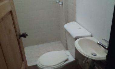 Casa Lote  Chuscal Sopo