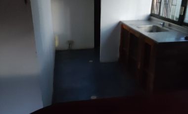 Casa Lote  Chuscal Sopo