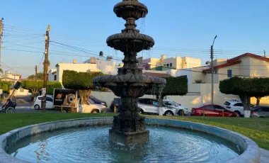 Bonita casa, aprovecha, muy buena ubicación!!!