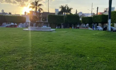 Bonita casa, aprovecha, muy buena ubicación!!!