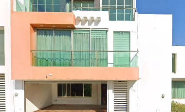 VENTA DE CASA CHIAPS TUXTLA GUTIERREZ FRACCIONAMIENTO LAS NUBES