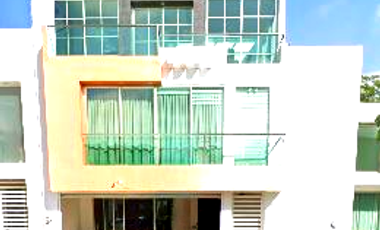 VENTA DE CASA CHIAPS TUXTLA GUTIERREZ FRACCIONAMIENTO LAS NUBES