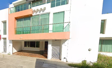 VENTA DE CASA CHIAPS TUXTLA GUTIERREZ FRACCIONAMIENTO LAS NUBES