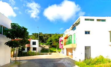 VENTA DE CASA CHIAPS TUXTLA GUTIERREZ FRACCIONAMIENTO LAS NUBES