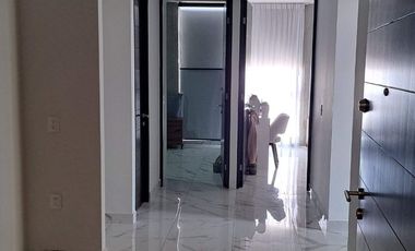 Departamento en Renta Torre Lomas Altas