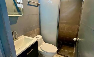 CASA EN RENTA CHAPALITA LAS FUENTES