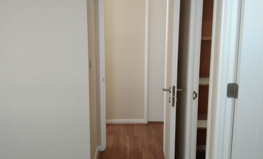 En venta Edificio Abaroa II, Departamento de 2 Dormitorios.