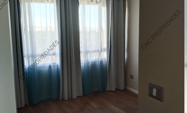 En venta Edificio Abaroa II, Departamento de 2 Dormitorios.