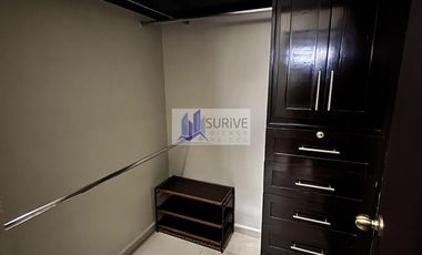 CASA EN RENTA BRISAS DE VALLE ALTO ZONA SUR CARRTERA NACIONAL MONTERREY