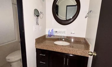 CASA EN RENTA BRISAS DE VALLE ALTO ZONA SUR CARRTERA NACIONAL MONTERREY