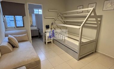 CASA EN RENTA BRISAS DE VALLE ALTO ZONA SUR CARRTERA NACIONAL MONTERREY