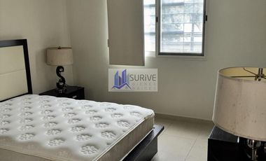 CASA EN RENTA BRISAS DE VALLE ALTO ZONA SUR CARRTERA NACIONAL MONTERREY