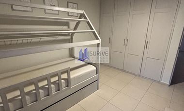 CASA EN RENTA BRISAS DE VALLE ALTO ZONA SUR CARRTERA NACIONAL MONTERREY