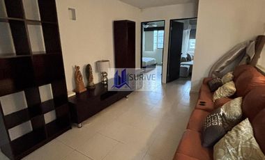 CASA EN RENTA BRISAS DE VALLE ALTO ZONA SUR CARRTERA NACIONAL MONTERREY