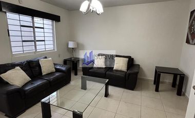 CASA EN RENTA BRISAS DE VALLE ALTO ZONA SUR CARRTERA NACIONAL MONTERREY