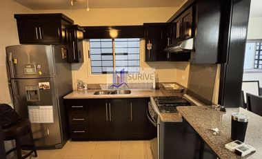 CASA EN RENTA BRISAS DE VALLE ALTO ZONA SUR CARRTERA NACIONAL MONTERREY