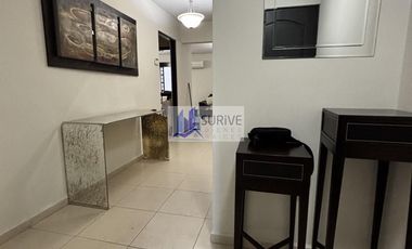 CASA EN RENTA BRISAS DE VALLE ALTO ZONA SUR CARRTERA NACIONAL MONTERREY