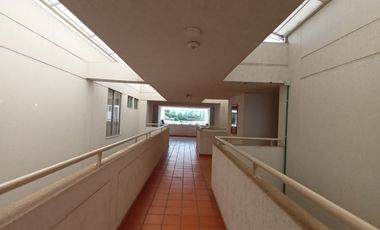 ARRIENDO APARTAMENTO  EDIFICIO PRIMAVERA PARQUE