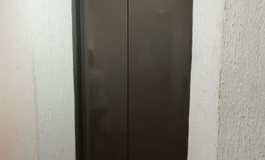 ARRIENDO APARTAMENTO  EDIFICIO PRIMAVERA PARQUE