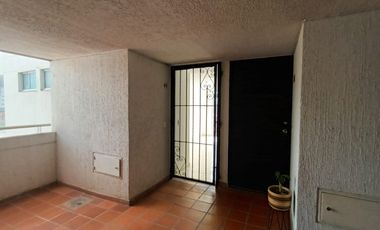 ARRIENDO APARTAMENTO  EDIFICIO PRIMAVERA PARQUE