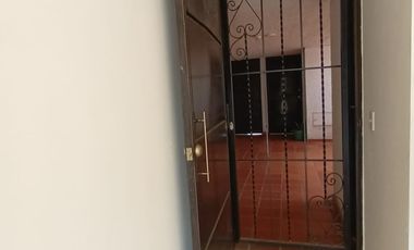 ARRIENDO APARTAMENTO  EDIFICIO PRIMAVERA PARQUE