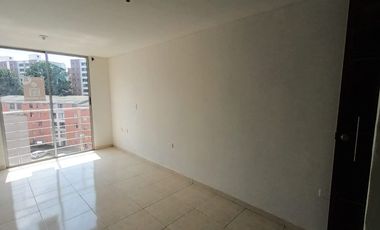 ARRIENDO APARTAMENTO  EDIFICIO PRIMAVERA PARQUE