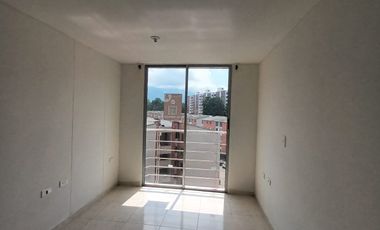 ARRIENDO APARTAMENTO  EDIFICIO PRIMAVERA PARQUE
