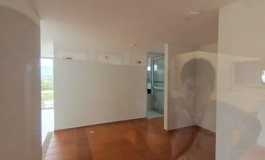 ARRIENDO APARTAMENTO  EDIFICIO PRIMAVERA PARQUE