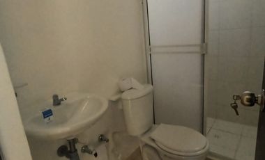 ARRIENDO APARTAMENTO  EDIFICIO PRIMAVERA PARQUE