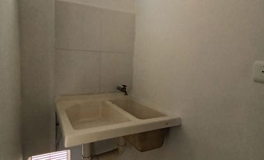 ARRIENDO APARTAMENTO  EDIFICIO PRIMAVERA PARQUE
