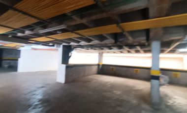 ARRIENDO APARTAMENTO  EDIFICIO PRIMAVERA PARQUE