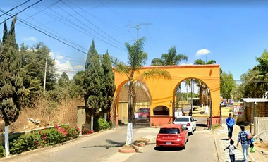 Casa En Venta, en Cuautlancingo, Puebla