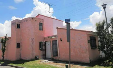 Casa En Venta, en Cuautlancingo, Puebla