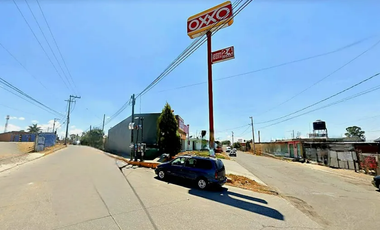 Casa En Venta, en Cuautlancingo, Puebla