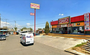 Casa En Venta, en Cuautlancingo, Puebla