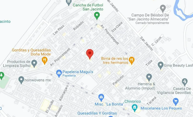 Casa En Venta, en Cuautlancingo, Puebla